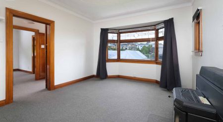 Two Bedroom Home - Photo 3