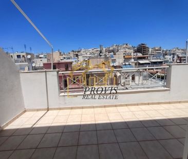 Μεζονέτα για ενοικίαση - Αμπελόκηποι - Πεντάγωνο, - Photo 5
