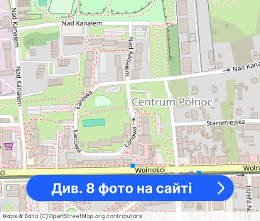 piękna kawalerka premium - Фото 1