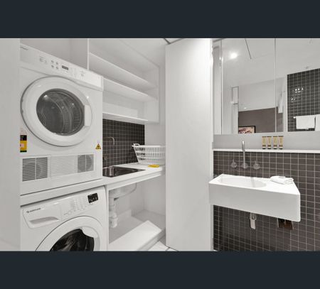 1908/1 Freshwater Place, Southbank, Vic 3006 - Photo 4