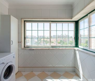 Apartamento T3 em Lisboa - Photo 1