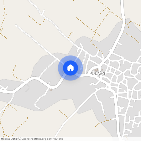 Φύλλα (Ληλάντιο)