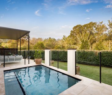 3 Kensington Cct, Brookfield QLD 4069 - House For Rent - $1,200 | D... - Photo 3