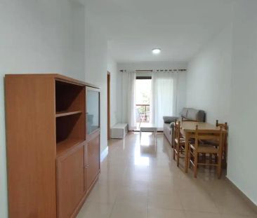 Apartamento de alquiler en Calle Carril Huerto Bombas, Santa María ... - Photo 1