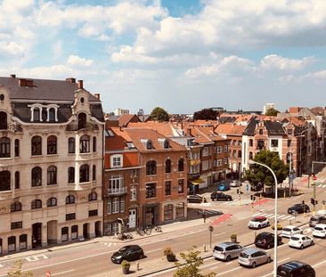Appartement te huur in Heverlee voor € 1.250 met 2 slaapkamers - Foto 5