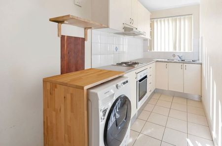 Perfectly Positioned Offering Ideal Lifestyle - Photo 5