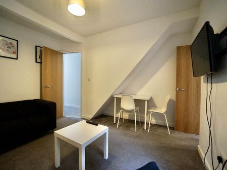 24 Albert Street - Photo 5