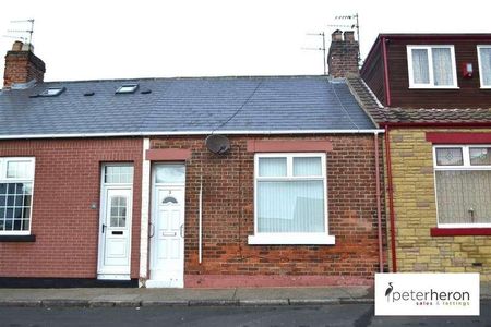 Browne Road, Sunderland, SR6 - Photo 2