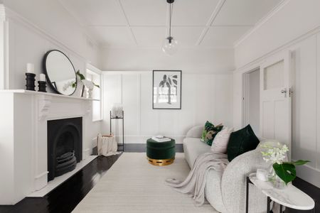 429 Wattletree Road MALVERN EAST - Photo 2