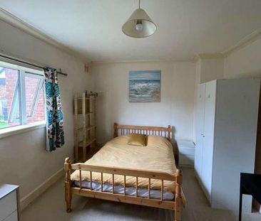 Pershore Place, Coventry, CV4 - Photo 5