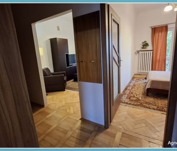 Warszawa, Śródmieście, Aleja Wyzwolenia - Photo 6