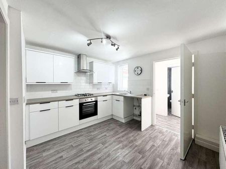 Central Street, St Helens, WA10 - Photo 2