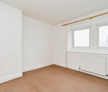 Denholme, West Yorkshire, Bradford - Photo 4