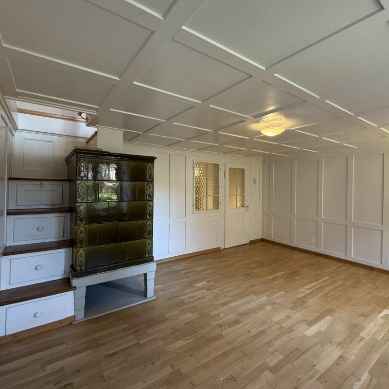 4.5 Zimmer - Photo 1