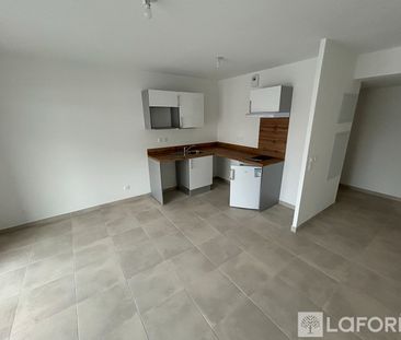 Appartement T2 Fréjus à louer - Photo 5
