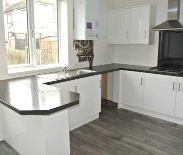 Ivy Avenue, Blackpool, FY4 3QG - Photo 3