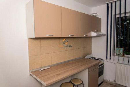 Garsoniera Renovata Iulius Mall - Photo 5