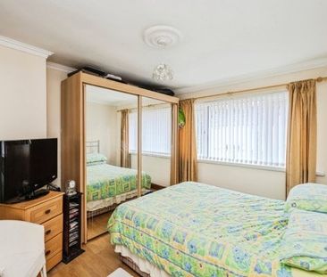 Cwmbath Road, Swansea, SA6 - Photo 2