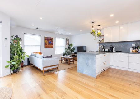 6/76 Park Street, Erskineville NSW 2043 - Apartment For Rent | Domain - Photo 5