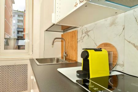 Via Privata Antonio Smareglia, Milan, Lombardy 20133 - Photo 5