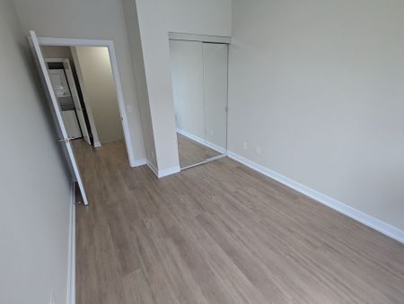 For Lease - 99 Davisville Avenue Unit# TH4, Toronto, Ontario - Photo 3