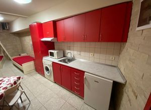 Studio/Γκαρσονιέρα για ενοικίαση - Κέντρο Θεσσαλονίκης, - Φωτογραφία 5