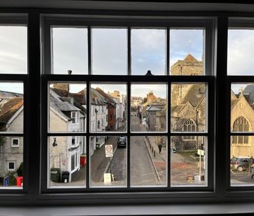 Cliffe High Street, Lewes - Photo 1