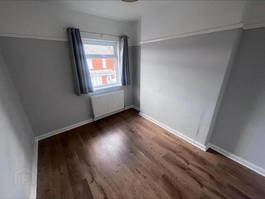 32 Rosapenna Parade, Belfast, BT14 6GU - Photo 1