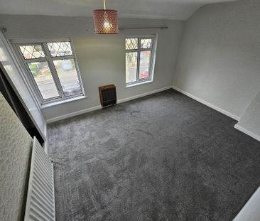 3 bedroom house to rent - Photo 5