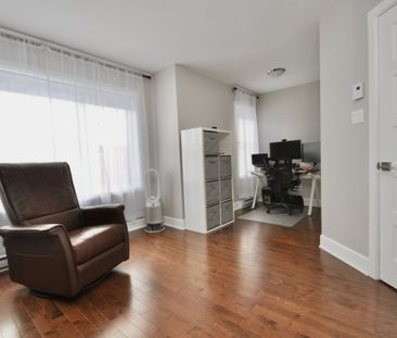 17670 Rue de Chenonceau, J7J 0S3, Mirabel - Photo 1