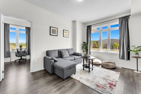 Zinfandel Drive - Photo 2