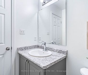 For Lease - 135 Hardcastle Drive Unit# 99, Cambridge, Ontario - Photo 5