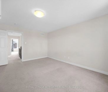 109 CALVINGTON AVENUE - Photo 6