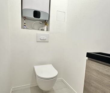 Location Appartement 3 pièces 64m² MARSEILLE 4ème - Photo 1