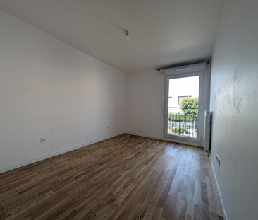 Location Appartement 3 pièces 66m² - Photo 6