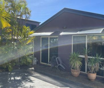 Charming 1-Bedroom Unit in the Heart of Gladstone Central – Conveni... - Photo 4