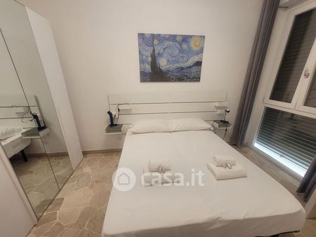Bilocale in Affitto in Via Privata Sebastiano Serlio a Milano - Photo 5