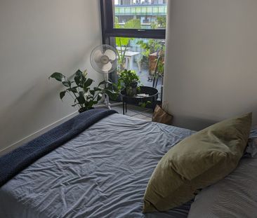 Abbotsford - Photo 1