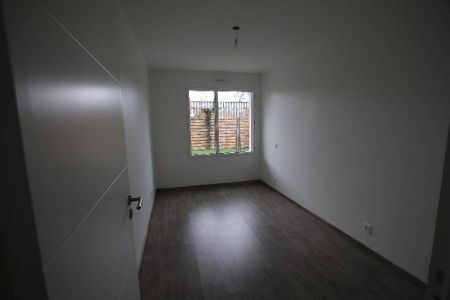 Location appartement t4 93 m² à Carquefou (44470) - - Photo 3