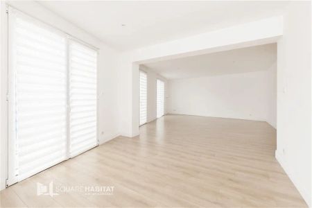 Location maison 5 pièces - 116m² à Mont de marsan (40000) - Photo 2