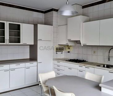 Magnifico apartamento T5 com varanda em Miraflores, Algés, Oeiras - Photo 6