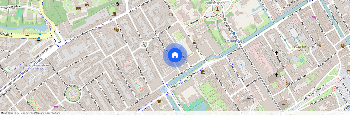 Zeeheldenkwartier, 2518 DA, Dorus Rijkersplein, Den Haag