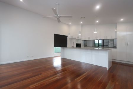 9/14 Mundy Street, Goulburn - Photo 4