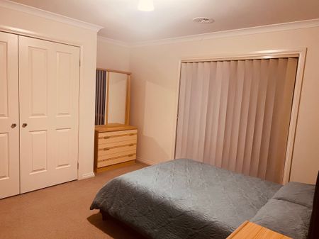 South Morang - Photo 2