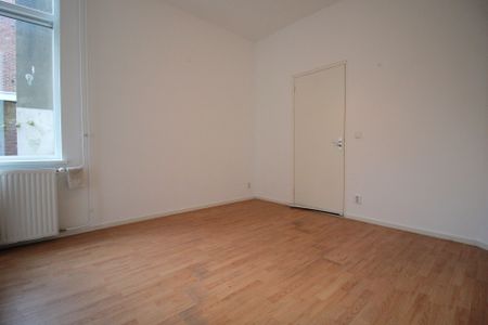 Orleansplein 19A, 6217 LB, Maastricht - Foto 2