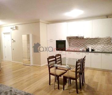 Apartament 2 camere de inchiriat in Cluj-Napoca, Zorilor ID 2701 - Photo 6