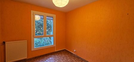 Location Appartement 4 pièces 83m² PRIVAS 07000 - Photo 4