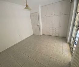 Διαμέρισμα για ενοικίαση - Πέραμα, - Φωτογραφία 1