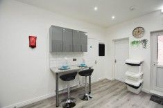 1 bed Room for Rent - Photo 5