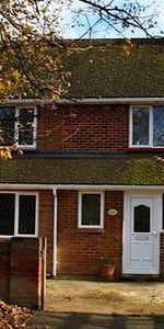 Pinefields Close FLORENCE - Photo 4